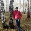 Alex, 45, г.Челябинск Alex, 45, г.Челябинск