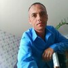 алексей, 39, г.Вольск алексей, 39, г.Вольск