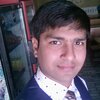 Vikas, 24, г.Gurgaon Vikas, 24, г.Gurgaon