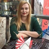 Крис, 31, г.Москва Крис, 31, г.Москва