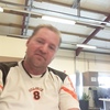 Vladimir Miller, 46, г.Иббенбюрен Vladimir Miller, 46, г.Иббенбюрен