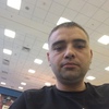 Aivis, 34, г.Осло Aivis, 34, г.Осло
