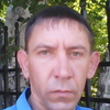 Денис, 33, г.Алматы (Алма-Ата) Денис, 33, г.Алматы (Алма-Ата)