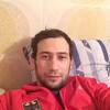 Abumuslim, 20, г.Кёльн Abumuslim, 20, г.Кёльн