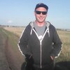александр, 39, г.Алексеевское александр, 39, г.Алексеевское