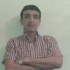 Guvanch, 30, г.Ташауз Guvanch, 30, г.Ташауз