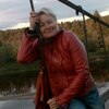 Елена, 49, г.Верховажье Елена, 49, г.Верховажье
