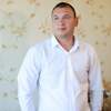 Сергей, 34, г.Сызрань Сергей, 34, г.Сызрань