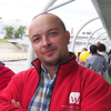 Роман, 42, г.Симферополь Роман, 42, г.Симферополь