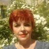светлана, 52, г.Лида светлана, 52, г.Лида