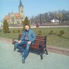 Андрей, 34, г.Вилейка Андрей, 34, г.Вилейка