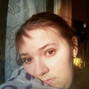 Татьяна, 20, г.Иваново Татьяна, 20, г.Иваново
