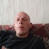 Юра, 30, г.Лида Юра, 30, г.Лида