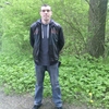 Сергей, 36, г.Черняховск Сергей, 36, г.Черняховск