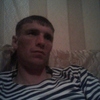 Алексей, 33, г.Арсеньев Алексей, 33, г.Арсеньев