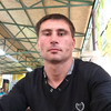 Василий, 27, г.Бельцы Василий, 27, г.Бельцы