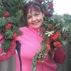 Наталья, 44, г.Кустанай Наталья, 44, г.Кустанай