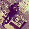 Айдар, 23, г.Октябрьский Айдар, 23, г.Октябрьский