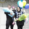 Александр SEM, 27, г.Боровая Александр SEM, 27, г.Боровая