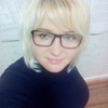 Елена, 29, г.Старые Дороги Елена, 29, г.Старые Дороги