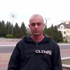 Андрій, 39, г.Владимир-Волынский Андрій, 39, г.Владимир-Волынский
