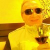 Александр Рыбалко, 62, г.Евпатория Александр Рыбалко, 62, г.Евпатория