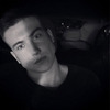 Миша, 20, г.Могилёв Миша, 20, г.Могилёв