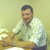 Алексей, 44, г.Пермь Алексей, 44, г.Пермь
