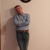 Alex, 37, г.Штутгарт Alex, 37, г.Штутгарт