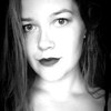 Виолетта, 18, г.Новогрудок Виолетта, 18, г.Новогрудок