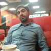 Тимур, 29, г.Пушкин Тимур, 29, г.Пушкин