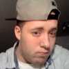 thomo, 25, г.Bangor thomo, 25, г.Bangor