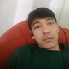SH&D, 25, г.Хофу SH&D, 25, г.Хофу