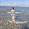 ева, 35, г.Бишкек ева, 35, г.Бишкек