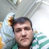 Сухроб Махсумов, 37, г.Подольск Сухроб Махсумов, 37, г.Подольск