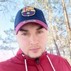 Евгений, 29, г.Нижнеудинск Евгений, 29, г.Нижнеудинск