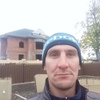 Анатолий, 37, г.Георгиевск Анатолий, 37, г.Георгиевск