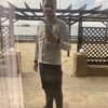 Андрей, 31, г.Ялта Андрей, 31, г.Ялта
