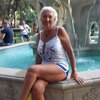 Ольга, 56, г.Мурманск Ольга, 56, г.Мурманск