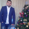 Erikos Pogosyan, 22, г.Ламия Erikos Pogosyan, 22, г.Ламия