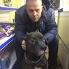 Андрей, 42, г.Горловка Андрей, 42, г.Горловка