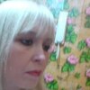 Ольга, 44, г.Дедовск Ольга, 44, г.Дедовск