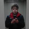 Виталик, 34, г.Сыктывкар Виталик, 34, г.Сыктывкар