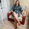 Татьяна, 39, г.Минск Татьяна, 39, г.Минск
