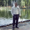 Андрей, 40, г.Дергачи Андрей, 40, г.Дергачи