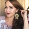 Svetlana, 31, г.Бангкок Svetlana, 31, г.Бангкок