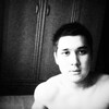 Almas, 24, г.Есик Almas, 24, г.Есик