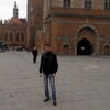 Andrii, 32, г.Pruszcz Gdanski Andrii, 32, г.Pruszcz Gdanski
