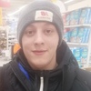 Илья, 28, г.Шостка Илья, 28, г.Шостка