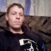 Jo, 31, г.Чернушка Jo, 31, г.Чернушка